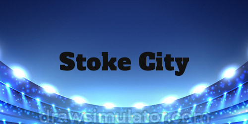 Stoke City